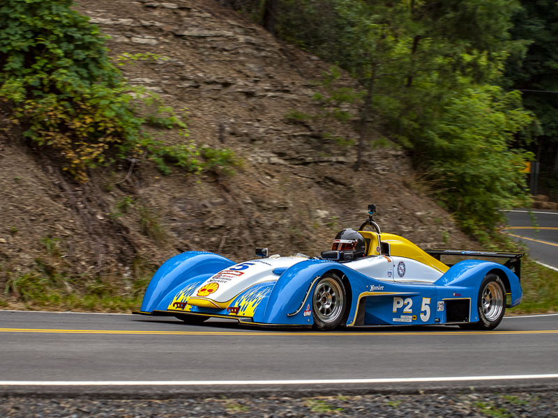 2021 Polish Mt -160.jpg :: Flintstone, MD, 02, April, 2025
2021 Polish Mountain Hill Climb, , Pennsylvania Hill Climb Association 
Credit: Bob Helton