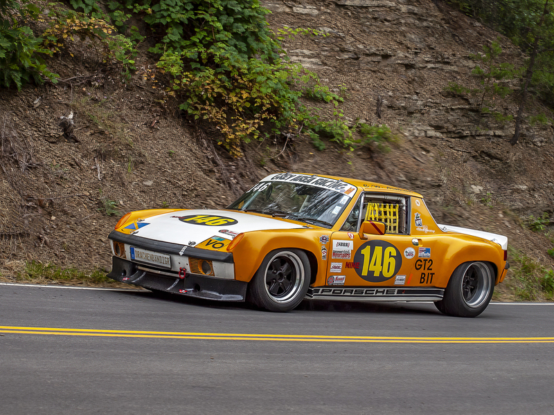 2021 Polish Mt -171.jpg :: Flintstone, MD, 02, April, 2025
2021 Polish Mountain Hill Climb, , Pennsylvania Hill Climb Association 
Credit: Bob Helton