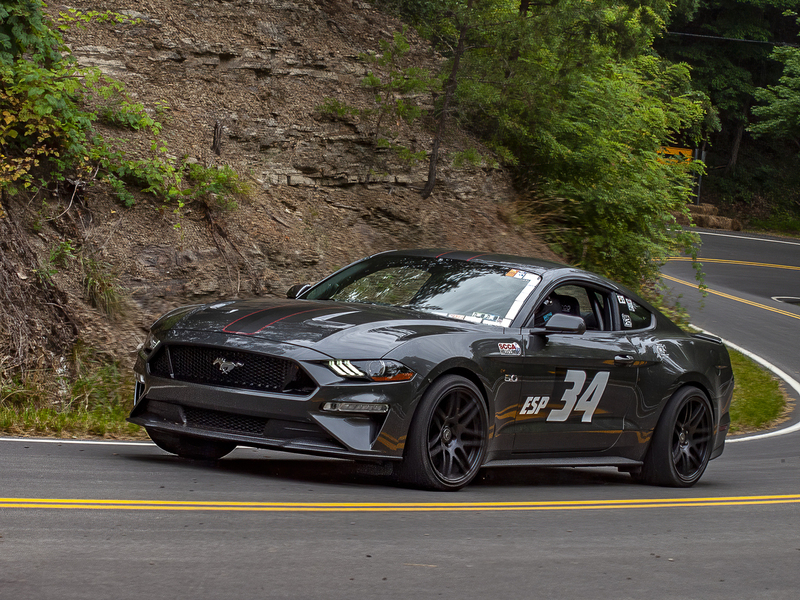 2021 Polish Mt -175.jpg :: Flintstone, MD, 02, April, 2025
2021 Polish Mountain Hill Climb, , Pennsylvania Hill Climb Association 
Credit: Bob Helton