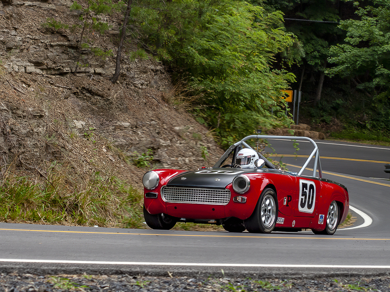 2021 Polish Mt -182.jpg :: Flintstone, MD, 02, April, 2025
2021 Polish Mountain Hill Climb, , Pennsylvania Hill Climb Association 
Credit: Bob Helton