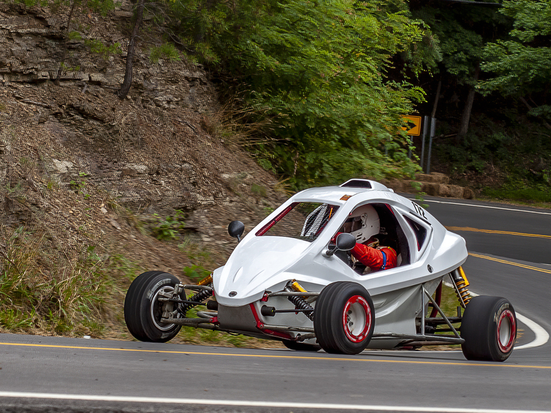 2021 Polish Mt -188.jpg :: Flintstone, MD, 02, April, 2025
2021 Polish Mountain Hill Climb, , Pennsylvania Hill Climb Association 
Credit: Bob Helton