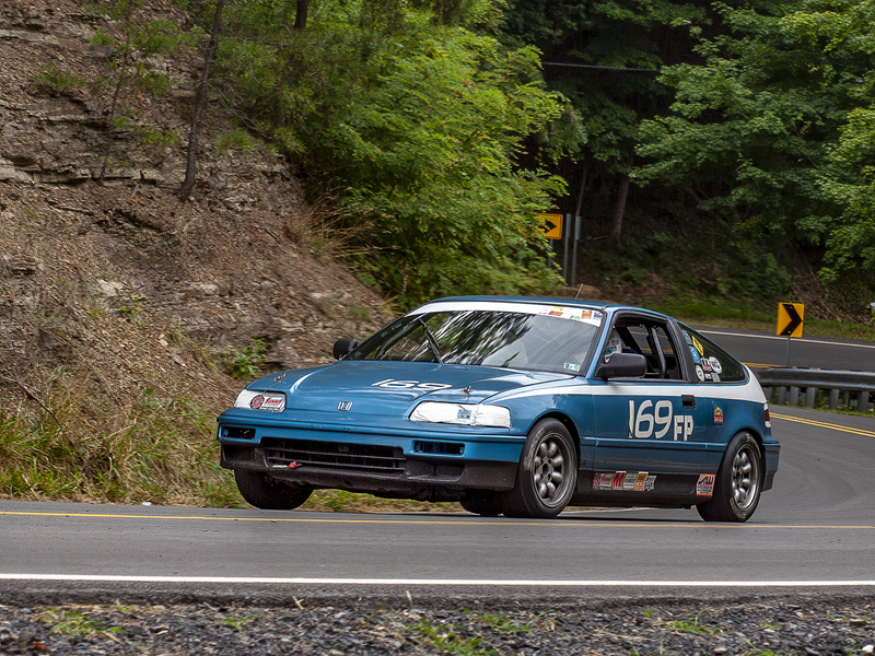 2021 Polish Mt -194.jpg :: Flintstone, MD, 02, April, 2025
2021 Polish Mountain Hill Climb, , Pennsylvania Hill Climb Association 
Credit: Bob Helton