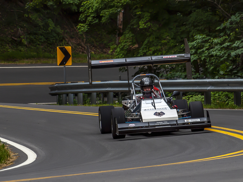 2021 Polish Mt -237.jpg :: Flintstone, MD, 02, April, 2025
2021 Polish Mountain Hill Climb, , Pennsylvania Hill Climb Association 
Credit: Bob Helton