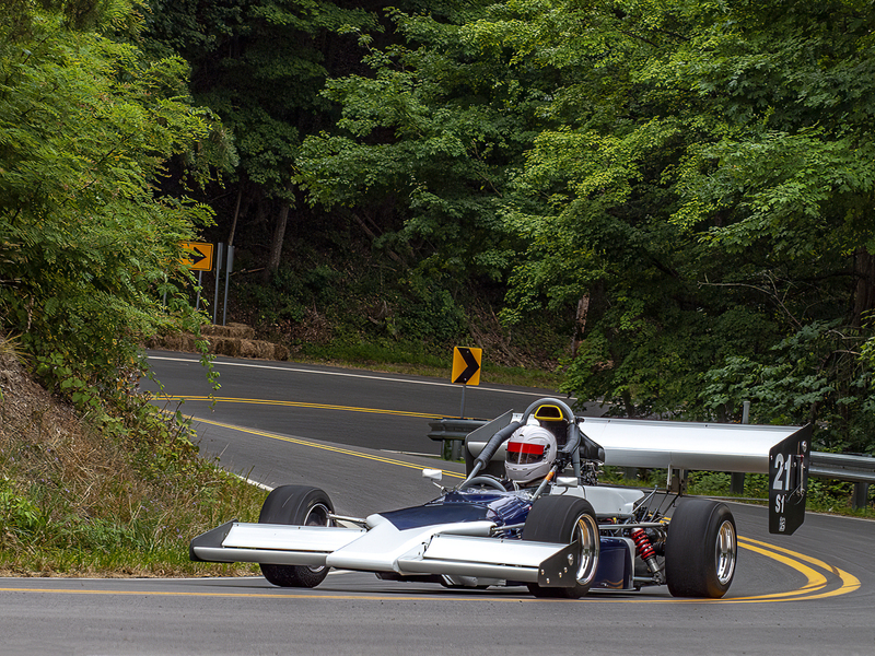 2021 Polish Mt -245.jpg :: Flintstone, MD, 02, April, 2025
2021 Polish Mountain Hill Climb, , Pennsylvania Hill Climb Association 
Credit: Bob Helton