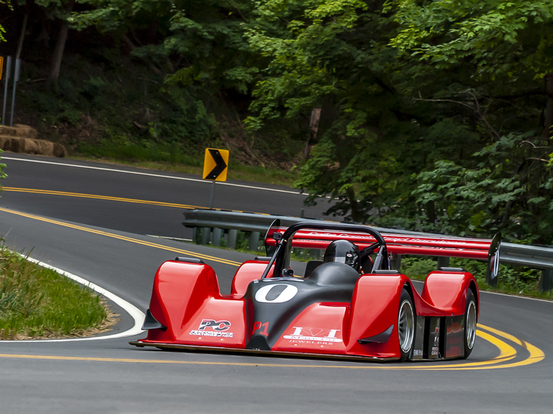2021 Polish Mt -274.jpg :: Flintstone, MD, 02, April, 2025
2021 Polish Mountain Hill Climb, , Pennsylvania Hill Climb Association 
Credit: Bob Helton