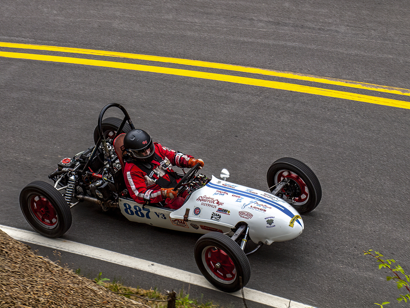 2021 Polish Mt -279.jpg :: Flintstone, MD, 02, April, 2025
2021 Polish Mountain Hill Climb, , Pennsylvania Hill Climb Association 
Credit: Bob Helton