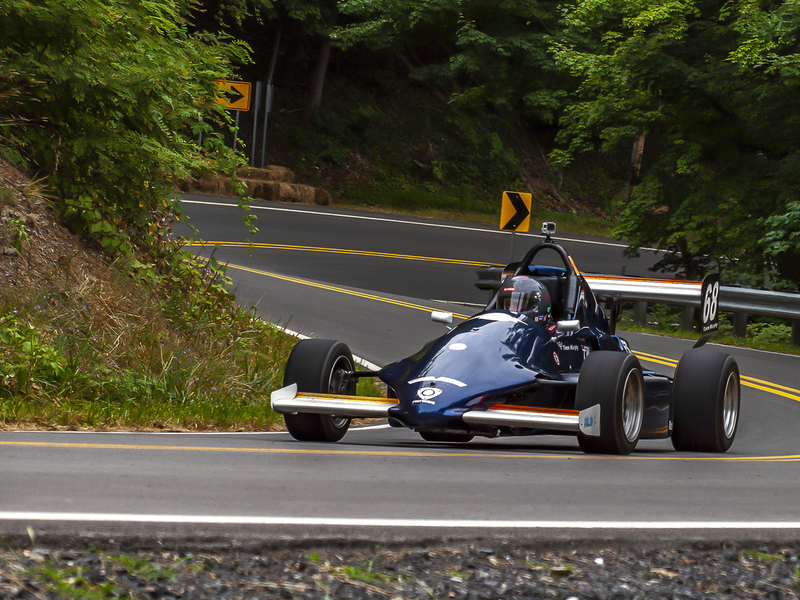2021 Polish Mt -286.jpg :: Flintstone, MD, 02, April, 2025
2021 Polish Mountain Hill Climb, , Pennsylvania Hill Climb Association 
Credit: Bob Helton