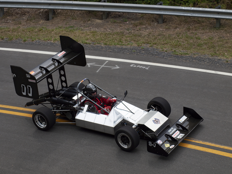 2021 Polish Mt -294.jpg :: Flintstone, MD, 02, April, 2025
2021 Polish Mountain Hill Climb, , Pennsylvania Hill Climb Association 
Credit: Bob Helton