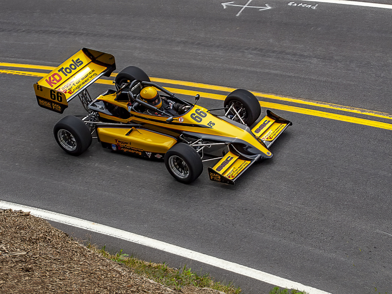 2021 Polish Mt -297.jpg :: Flintstone, MD, 02, April, 2025
2021 Polish Mountain Hill Climb, , Pennsylvania Hill Climb Association 
Credit: Bob Helton
