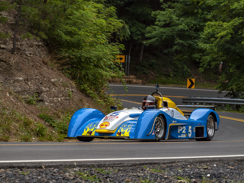 2021 Polish Mt -299.jpg :: Flintstone, MD, 02, April, 2025
2021 Polish Mountain Hill Climb, , Pennsylvania Hill Climb Association 
Credit: Bob Helton