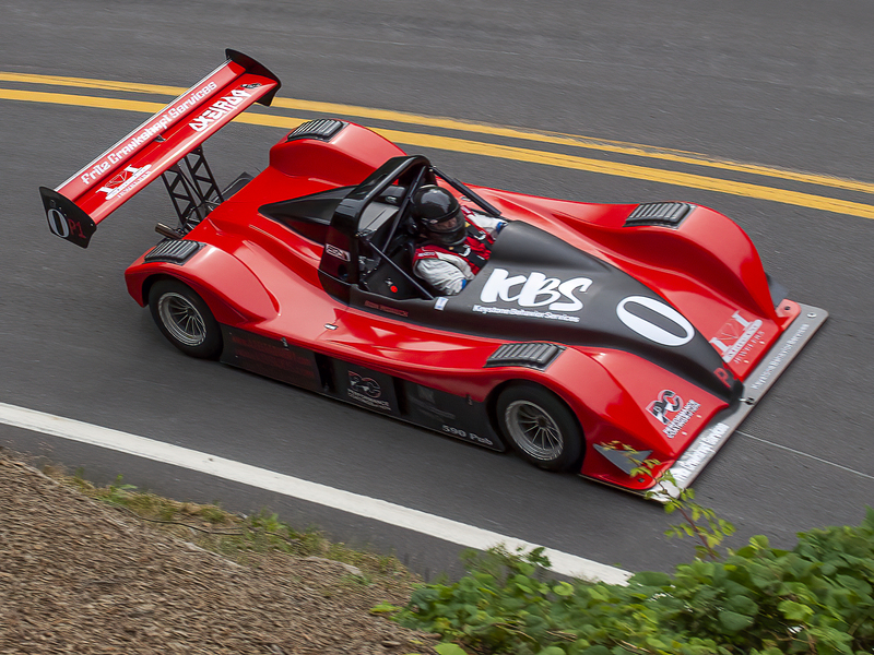 2021 Polish Mt -304-2.jpg :: Flintstone, MD, 02, April, 2025
2021 Polish Mountain Hill Climb, , Pennsylvania Hill Climb Association 
Credit: Bob Helton