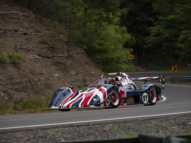 2021 Polish Mt -304.jpg :: Flintstone, MD, 02, April, 2025
2021 Polish Mountain Hill Climb, , Pennsylvania Hill Climb Association 
Credit: Bob Helton