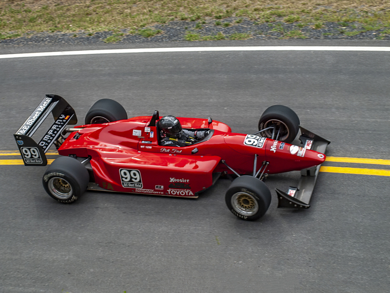 2021 Polish Mt -314.jpg :: Flintstone, MD, 02, April, 2025
2021 Polish Mountain Hill Climb, , Pennsylvania Hill Climb Association 
Credit: Bob Helton