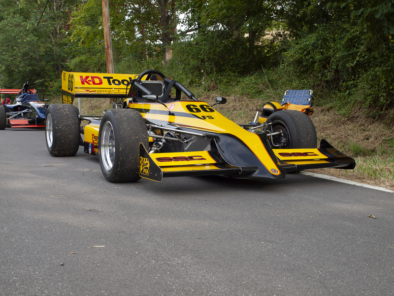 2021 Polish Mt -49.jpg :: Flintstone, MD, 02, April, 2025
2021 Polish Mountain Hill Climb, , Pennsylvania Hill Climb Association 
Credit: Bob Helton