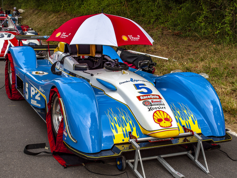2021 Polish Mt -53.jpg :: Flintstone, MD, 02, April, 2025
2021 Polish Mountain Hill Climb, , Pennsylvania Hill Climb Association 
Credit: Bob Helton