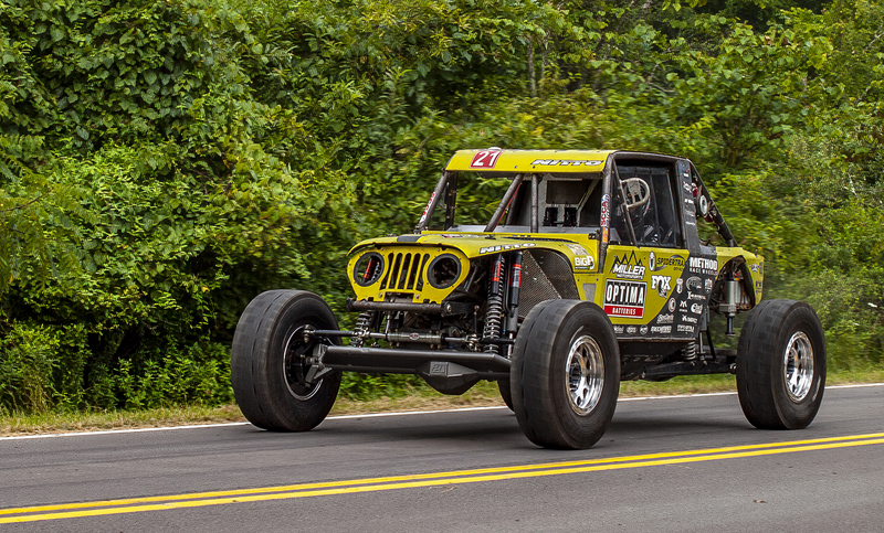 2021 Polish Mt -68.jpg :: Flintstone, MD, 02, April, 2025
2021 Polish Mountain Hill Climb, , Pennsylvania Hill Climb Association 
Credit: Bob Helton