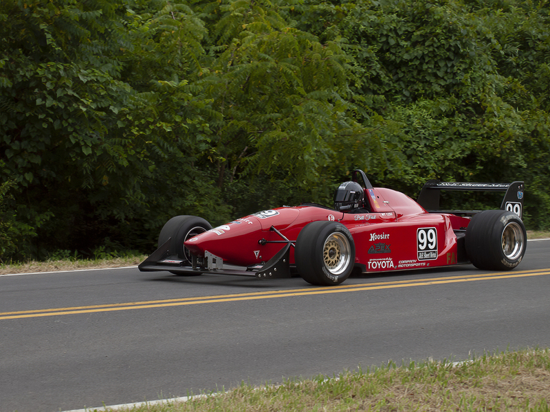 2021 Polish Mt -85.jpg :: Flintstone, MD, 02, April, 2025
2021 Polish Mountain Hill Climb, , Pennsylvania Hill Climb Association 
Credit: Bob Helton