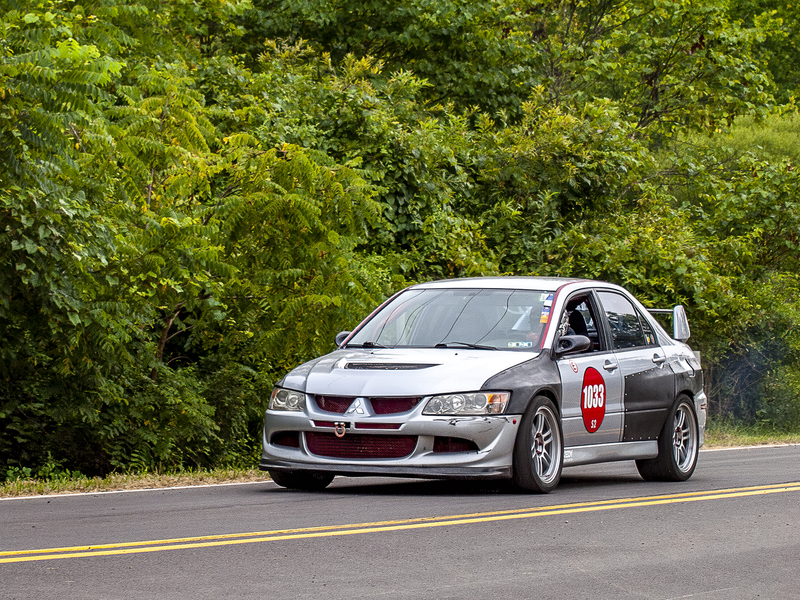 2021 Polish Mt -89.jpg :: Flintstone, MD, 02, April, 2025
2021 Polish Mountain Hill Climb, , Pennsylvania Hill Climb Association 
Credit: Bob Helton