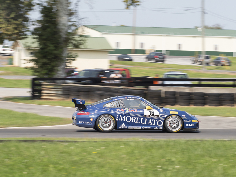2022 PCA Rock the Summit-1097.jpg :: Summit Point, WV, 17, September, 2022
2022 PCA Rock the Summit, Summit Point Motorsport Park, Porsche Club of America, PCA Potomac Club Race
Credit: Bob Helton