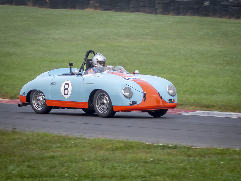 2022 PCA Rock the Summit-117.jpg :: Summit Point, WV, 17, September, 2022
2022 PCA Rock the Summit, Summit Point Motorsport Park, Porsche Club of America, PCA Potomac Club Race
Credit: Bob Helton
