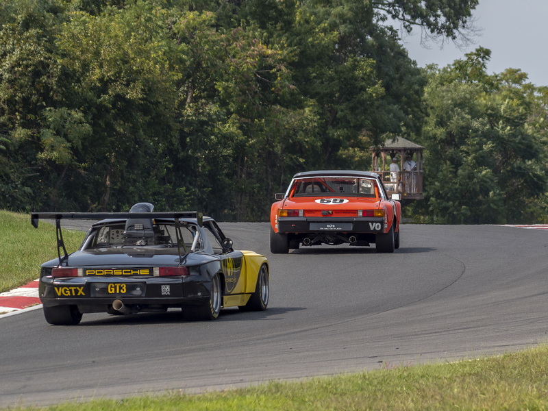 2022 PCA Rock the Summit-1300.jpg :: Summit Point, WV, 17, September, 2022
2022 PCA Rock the Summit, Summit Point Motorsport Park, Porsche Club of America, PCA Potomac Club Race
Credit: Bob Helton