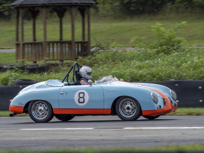 2022 PCA Rock the Summit-1413.jpg :: Summit Point, WV, 17, September, 2022
2022 PCA Rock the Summit, Summit Point Motorsport Park, Porsche Club of America, PCA Potomac Club Race
Credit: Bob Helton