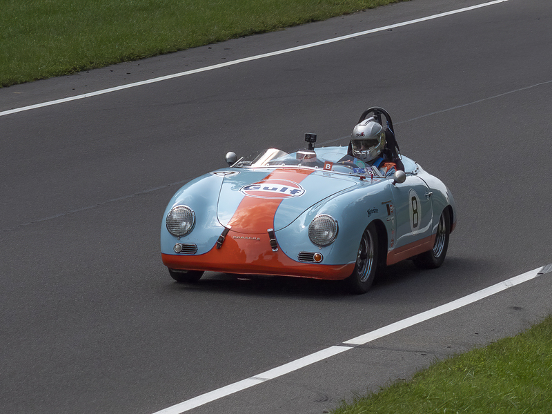 2022 PCA Rock the Summit-1468.jpg :: Summit Point, WV, 17, September, 2022
2022 PCA Rock the Summit, Summit Point Motorsport Park, Porsche Club of America, PCA Potomac Club Race
Credit: Bob Helton