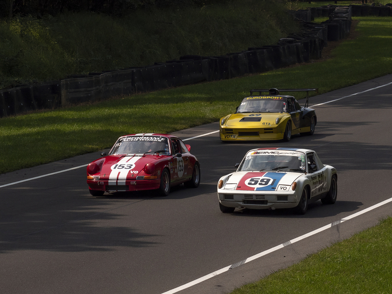 2022 PCA Rock the Summit-1510.jpg :: Summit Point, WV, 17, September, 2022
2022 PCA Rock the Summit, Summit Point Motorsport Park, Porsche Club of America, PCA Potomac Club Race
Credit: Bob Helton