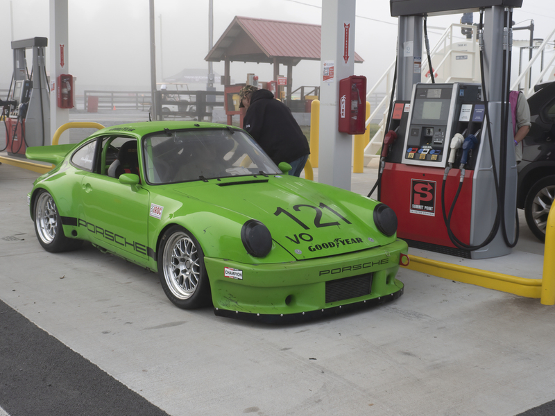 2022 PCA Rock the Summit-18.jpg :: Summit Point, WV, 17, September, 2022
2022 PCA Rock the Summit, Summit Point Motorsport Park, Porsche Club of America, PCA Potomac Club Race
Credit: Bob Helton