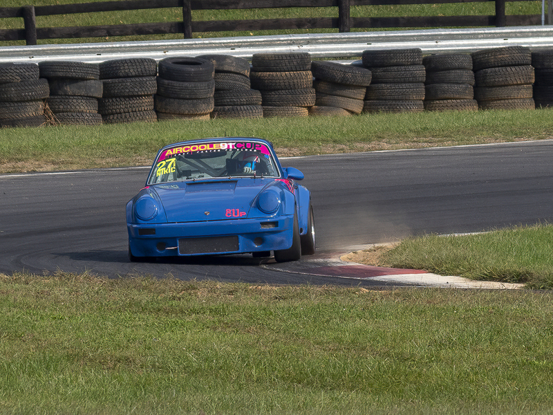 2022 PCA Rock the Summit-2133.jpg :: Summit Point, WV, 17, September, 2022
2022 PCA Rock the Summit, Summit Point Motorsport Park, Porsche Club of America, PCA Potomac Club Race
Credit: Bob Helton