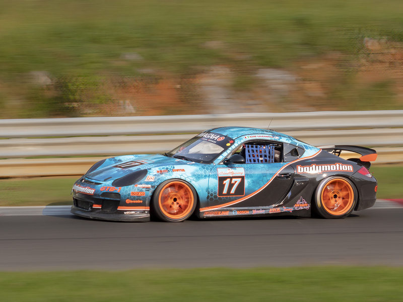 2022 PCA Rock the Summit-2310.jpg :: Summit Point, WV, 17, September, 2022
2022 PCA Rock the Summit, Summit Point Motorsport Park, Porsche Club of America, PCA Potomac Club Race
Credit: Bob Helton