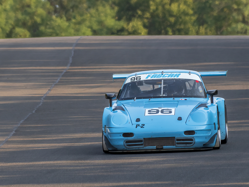 2022 PCA Rock the Summit-2456.jpg :: Summit Point, WV, 17, September, 2022
2022 PCA Rock the Summit, Summit Point Motorsport Park, Porsche Club of America, PCA Potomac Club Race
Credit: Bob Helton