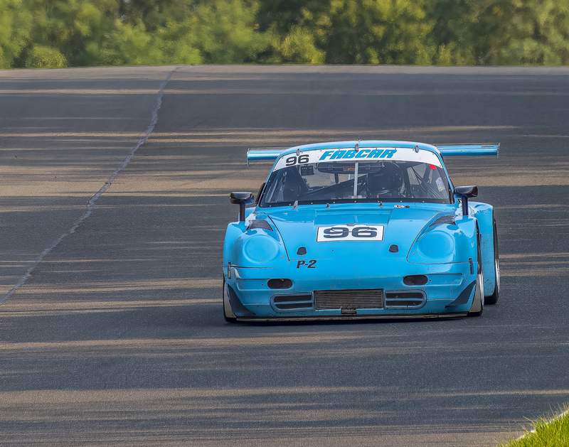 2022 PCA Rock the Summit-2457.jpg :: Summit Point, WV, 17, September, 2022
2022 PCA Rock the Summit, Summit Point Motorsport Park, Porsche Club of America, PCA Potomac Club Race
Credit: Bob Helton