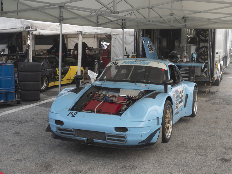 2022 PCA Rock the Summit-25.jpg :: Summit Point, WV, 17, September, 2022
2022 PCA Rock the Summit, Summit Point Motorsport Park, Porsche Club of America, PCA Potomac Club Race
Credit: Bob Helton