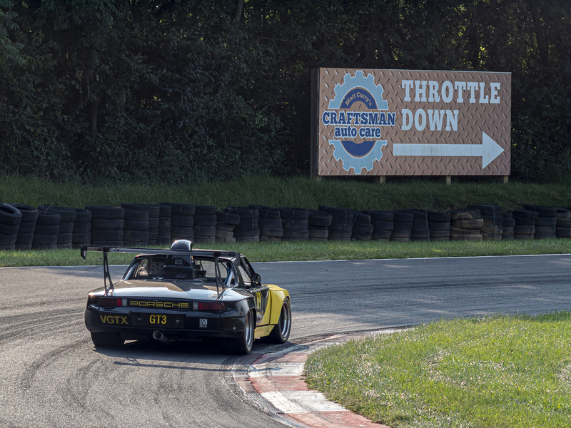 2022 PCA Rock the Summit-2633.jpg :: Summit Point, WV, 17, September, 2022
2022 PCA Rock the Summit, Summit Point Motorsport Park, Porsche Club of America, PCA Potomac Club Race
Credit: Bob Helton