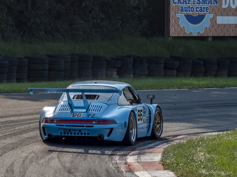 2022 PCA Rock the Summit-2675.jpg :: Summit Point, WV, 17, September, 2022
2022 PCA Rock the Summit, Summit Point Motorsport Park, Porsche Club of America, PCA Potomac Club Race
Credit: Bob Helton