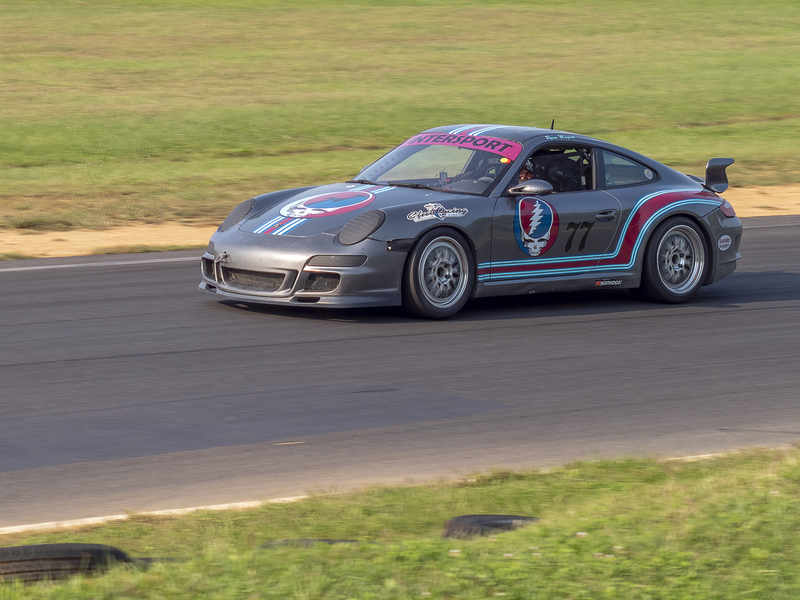 2022 PCA Rock the Summit-2815.jpg :: Summit Point, WV, 17, September, 2022
2022 PCA Rock the Summit, Summit Point Motorsport Park, Porsche Club of America, PCA Potomac Club Race
Credit: Bob Helton