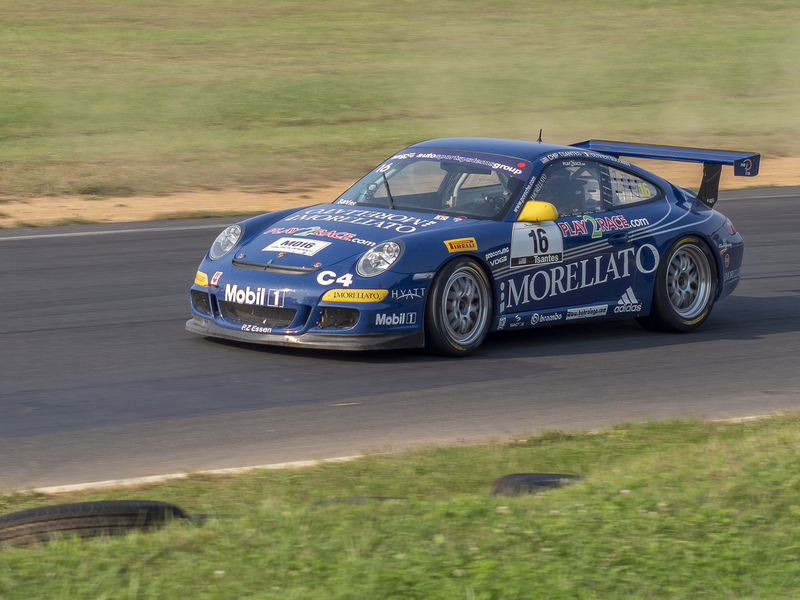 2022 PCA Rock the Summit-2854.jpg :: Summit Point, WV, 17, September, 2022
2022 PCA Rock the Summit, Summit Point Motorsport Park, Porsche Club of America, PCA Potomac Club Race
Credit: Bob Helton