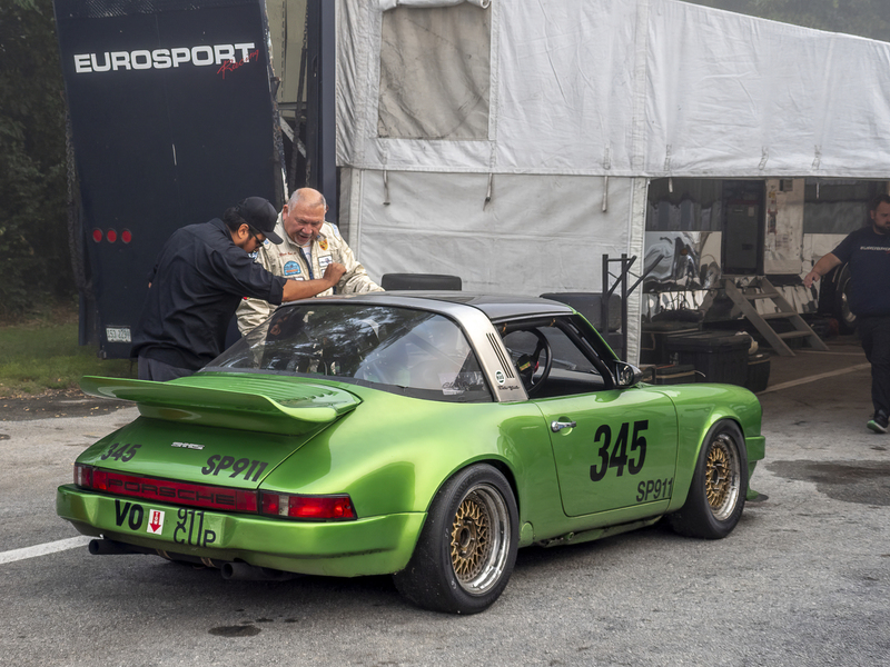 2022 PCA Rock the Summit-29.jpg :: Summit Point, WV, 17, September, 2022
2022 PCA Rock the Summit, Summit Point Motorsport Park, Porsche Club of America, PCA Potomac Club Race
Credit: Bob Helton