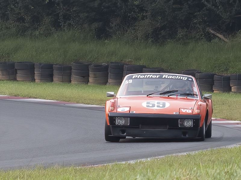2022 PCA Rock the Summit-317.jpg :: Summit Point, WV, 17, September, 2022
2022 PCA Rock the Summit, Summit Point Motorsport Park, Porsche Club of America, PCA Potomac Club Race
Credit: Bob Helton
