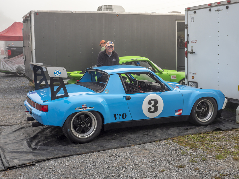 2022 PCA Rock the Summit-33.jpg :: Summit Point, WV, 17, September, 2022
2022 PCA Rock the Summit, Summit Point Motorsport Park, Porsche Club of America, PCA Potomac Club Race
Credit: Bob Helton