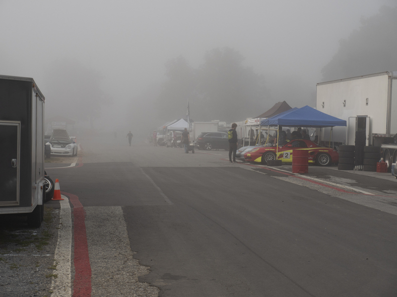 2022 PCA Rock the Summit-40.jpg :: Summit Point, WV, 17, September, 2022
2022 PCA Rock the Summit, Summit Point Motorsport Park, Porsche Club of America, PCA Potomac Club Race
Credit: Bob Helton