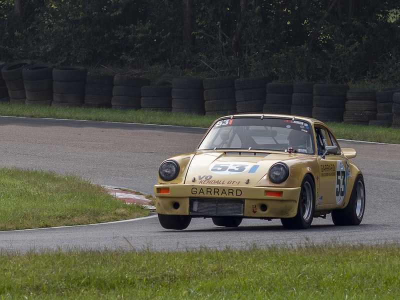 2022 PCA Rock the Summit-423.jpg :: Summit Point, WV, 17, September, 2022
2022 PCA Rock the Summit, Summit Point Motorsport Park, Porsche Club of America, PCA Potomac Club Race
Credit: Bob Helton