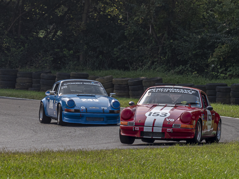 2022 PCA Rock the Summit-475.jpg :: Summit Point, WV, 17, September, 2022
2022 PCA Rock the Summit, Summit Point Motorsport Park, Porsche Club of America, PCA Potomac Club Race
Credit: Bob Helton