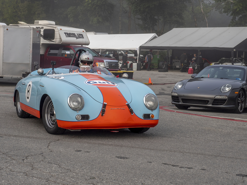 2022 PCA Rock the Summit-55.jpg :: Summit Point, WV, 17, September, 2022
2022 PCA Rock the Summit, Summit Point Motorsport Park, Porsche Club of America, PCA Potomac Club Race
Credit: Bob Helton