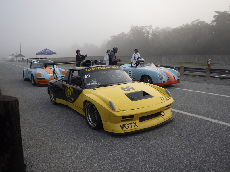 2022 PCA Rock the Summit-58.jpg :: Summit Point, WV, 17, September, 2022
2022 PCA Rock the Summit, Summit Point Motorsport Park, Porsche Club of America, PCA Potomac Club Race
Credit: Bob Helton