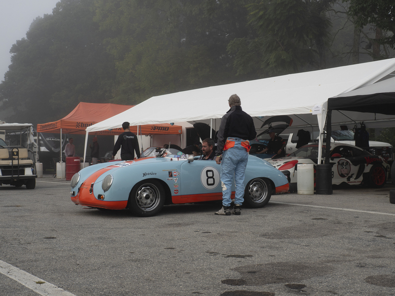 2022 PCA Rock the Summit-9.jpg :: Summit Point, WV, 17, September, 2022
2022 PCA Rock the Summit, Summit Point Motorsport Park, Porsche Club of America, PCA Potomac Club Race
Credit: Bob Helton