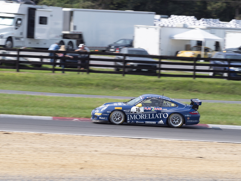 2022 PCA Rock the Summit-949.jpg :: Summit Point, WV, 17, September, 2022
2022 PCA Rock the Summit, Summit Point Motorsport Park, Porsche Club of America, PCA Potomac Club Race
Credit: Bob Helton