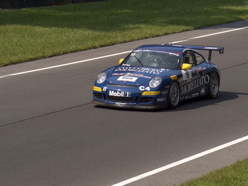 2022 PCA Rock the Summit-969.jpg :: Summit Point, WV, 17, September, 2022
2022 PCA Rock the Summit, Summit Point Motorsport Park, Porsche Club of America, PCA Potomac Club Race
Credit: Bob Helton