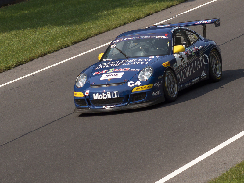 2022 PCA Rock the Summit-970.jpg :: Summit Point, WV, 17, September, 2022
2022 PCA Rock the Summit, Summit Point Motorsport Park, Porsche Club of America, PCA Potomac Club Race
Credit: Bob Helton